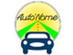 CONTRÔLE AUTOMOBILE DU MONTBRISONNAIS, Saint-Romain-le-Puy - Horaires d'ouverture