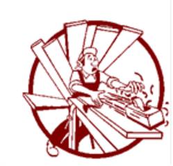 MENUISERIE COPE, Saint-Georges - Horaires d'ouverture