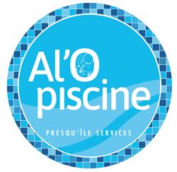 ALO PISCINE PREQU ILE SERVICES, La Turballe - Horaires d'ouverture