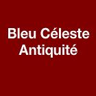 Bleu Céleste Antiquités, L'Isle-sur-la-Sorgue - Horaires d'ouverture