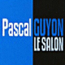 Institut Capillaire Pascal Guyon, Nantes - Horaires d'ouverture