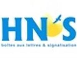 H.N.S Côte d'Azur, Antibes - Horaires d'ouverture