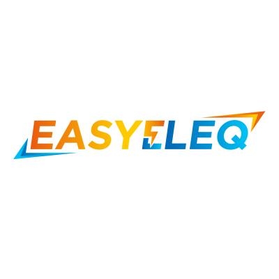 EASY-ELEQ - Électricien Bâtiment - Installateur Électricité, La Celle-Saint-Cloud - Horaires d'ouverture
