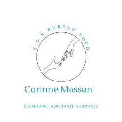 S.O.S Bureau Coco, Vire-Normandie - Horaires d'ouverture