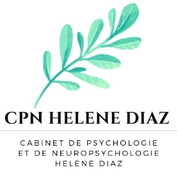 Neuropsychologue Hélène Diaz, Saucats - Horaires d'ouverture