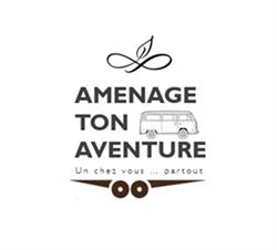 Aménage ton aventure, Saint-Jean-des-Baisants - Horaires d'ouverture