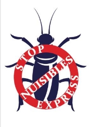 Stop Nuisibles Express, Nages-et-Solorgues - Horaires d'ouverture