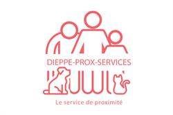 Dieppe-Prox-Services, - Horaires d'ouverture