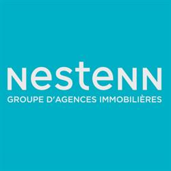Conseiller sainte-LUCE-SUR-LOIRE, Sainte-Luce-sur-Loire - Horaires d'ouverture
