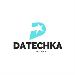 DATECHKA, Bessuéjouls - Horaires d'ouverture