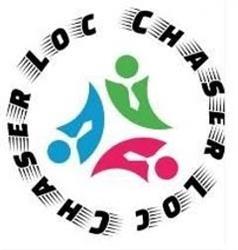 Chaser Group, Carvin - Horaires d'ouverture