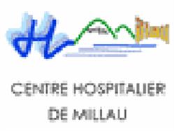 Centre Hospitalier, Millau - Horaires d'ouverture