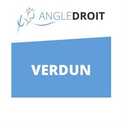 Benoit Santoire, Alexis Thomas& Adeline Magisson-Angledroit, Verdun - Horaires d'ouverture