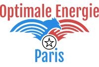 Plombier Optimale Energie, Paris - Horaires d'ouverture