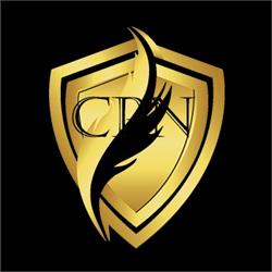 Chauffeur Privé Nice, - Horaires d'ouverture