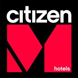 citizenM Paris Charles de Gaulle, Tremblay-en-France - Horaires d'ouverture