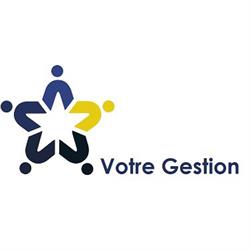Votre Gestion, Lancié - Horaires d'ouverture