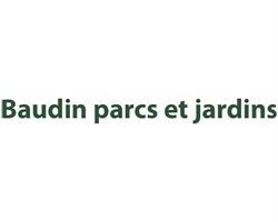 BAUDIN KARL HEINZ, Montbray - Horaires d'ouverture