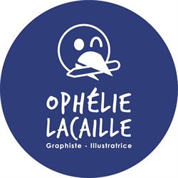 Ophélie Lacaille EI, Châtillon-sur-Thouet - Horaires d'ouverture