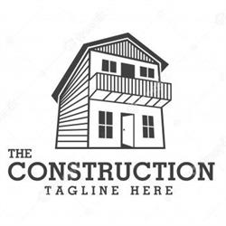 S.N.J Constructions, Carcassonne - Horaires d'ouverture