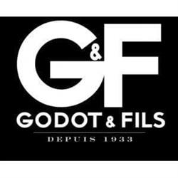Rachat OR Godot & Fils Clermont-Ferrand (Achat Vente Or et Argent / Bureau de change), - Horaires d'ouverture