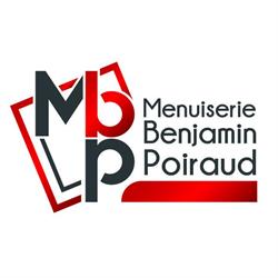 Menuiserie Benjamin Poiraud, Saint-Vincent-sur-Graon - Horaires d'ouverture
