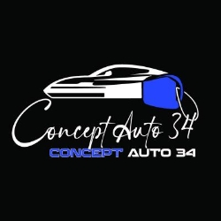 Concept Auto 34, Maureilhan - Horaires d'ouverture