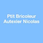 Autexier Nicolas, Bourg-du-Bost - Horaires d'ouverture