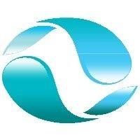 Alliances Energy, Cotignac - Horaires d'ouverture