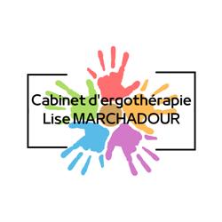 Cabinet d'ergothérapie - Lise Marchadour, Pont-l'Abbé - Horaires d'ouverture