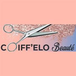 COIFF'ELO Beauté, Varennes-Changy - Horaires d'ouverture