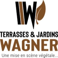 Terrasses et Jardins Wagner, Gilles - Horaires d'ouverture