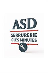 ASD, Montélimar - Horaires d'ouverture