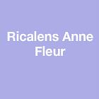 Fleur Asi Artist, Toulouse - Horaires d'ouverture