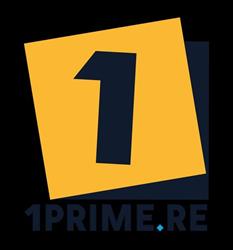 1Prime.Re, Saint-André - Horaires d'ouverture