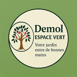 DEMOL ESPACES VERTS, Nieurlet - Horaires d'ouverture