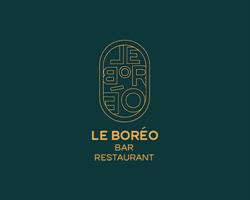 LE BOREO, Saint-Symphorien-d'Ozon - Horaires d'ouverture