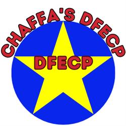 CHAFFA'S DFECP, Orléans - Horaires d'ouverture