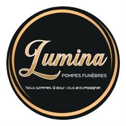 Pompes Funebres Lumina, Vauvert - Horaires d'ouverture