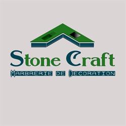 Stone Craft, Nay - Horaires d'ouverture