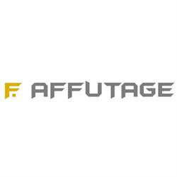 F. Affutage, Chorges - Horaires d'ouverture