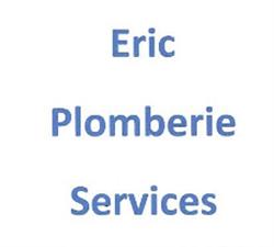 Eric Plomberie Services, Braud-et-Saint-Louis - Horaires d'ouverture