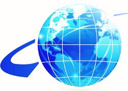 Globalsense, Montanay - Horaires d'ouverture