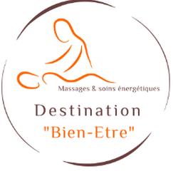 Destination Bien Etre, Le Portel - Horaires d'ouverture