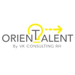 Orientalent By VK Consulting RH, Capbreton - Horaires d'ouverture