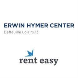 RENT EASY DEFFEUILLE LOISIRS 13, Bouc-Bel-Air - Horaires d'ouverture