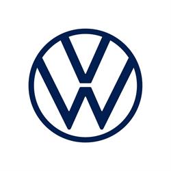 VOLKSWAGEN THEVENOD SAS, Perrigny - Horaires d'ouverture