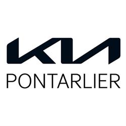 KIA DSA, Pontarlier - Horaires d'ouverture