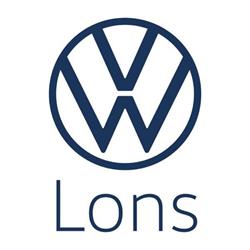 VOLKSWAGEN Utilitaires THEVENOD SAS, Perrigny - Horaires d'ouverture