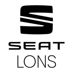 SEAT THEVENOD SAS, Perrigny - Horaires d'ouverture